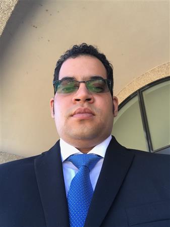 member photo
