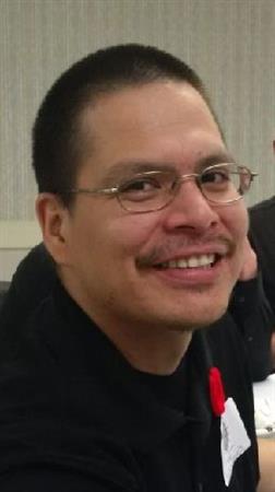 member photo