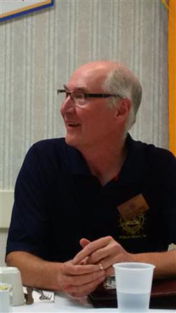 member photo