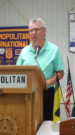 member photo member photo