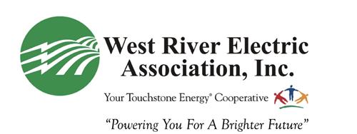 West River Electric Assn