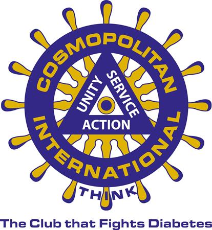 club logo