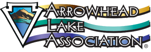 Arrowhead Lake Association