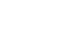 Lake Arrowhead Resort and Spa