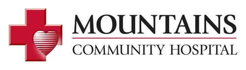 Mountains Community Hospital