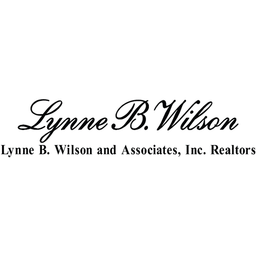 Lynne B. Wilson and Associates