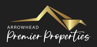 Arrowhead Premier Properties - Brian Cohen