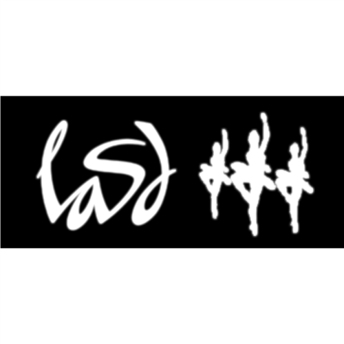 Lake Arrowhead School of Dance