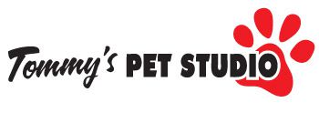Tommy's Pet Studio