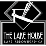The Lake House