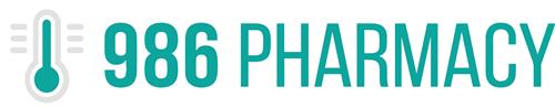986 Pharmacy