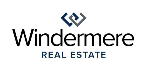 Windemere Real Estate - James Newcomb