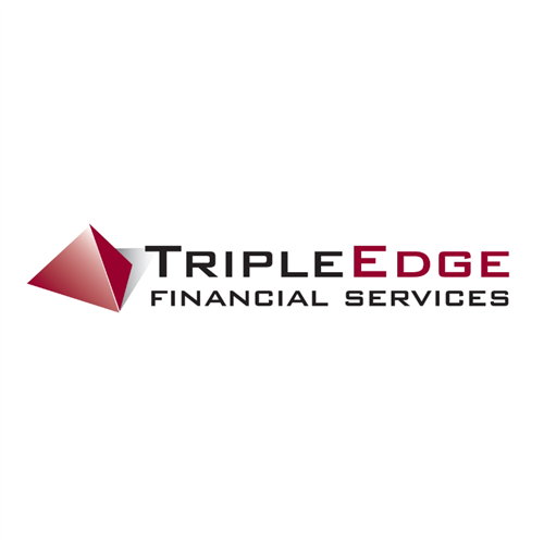 Triple Edge Financial