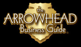 RC Gladwell Advertising & Graphics Design