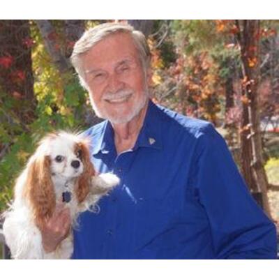 Clark Hahne, RE/MAX Lakeside