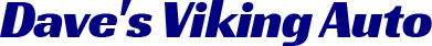 Dave's Viking Auto