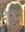 Sandy Forney