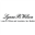 Lynne B. Wilson and Associates
