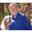 Clark Hahne, RE/MAX Lakeside