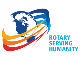 Juneau Rotaract