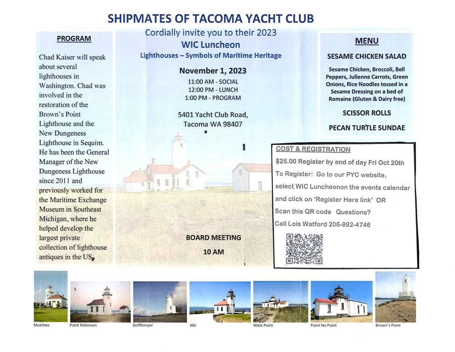 Microsoft Word - art Make a Difference.docx - Tacoma Ocean Fest