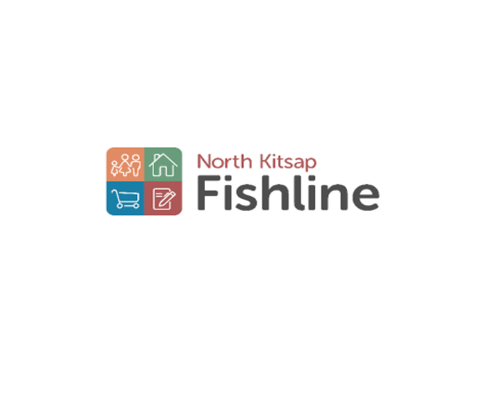 Fishline Toy and Food Drive