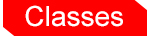 Classes