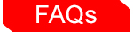 FAQs