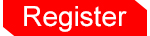 Register