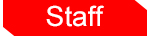 Staff