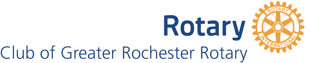 Home Page | Rochester Rotary Clubs
