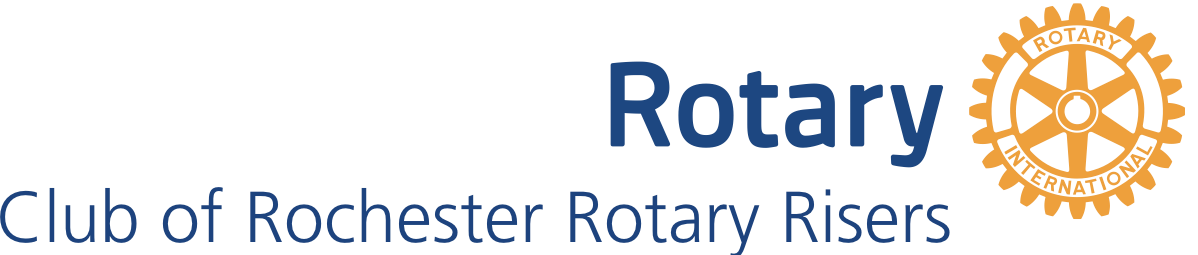 Home Page | Rochester Rotary Clubs