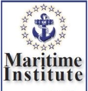 Maritime Institute Captains Class