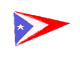 flag for the San Luis Yacht Club