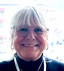 member photo
