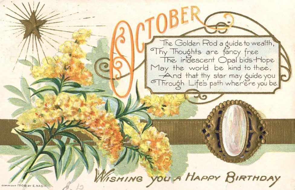 Stories Kamloops Grasslands Probus Club