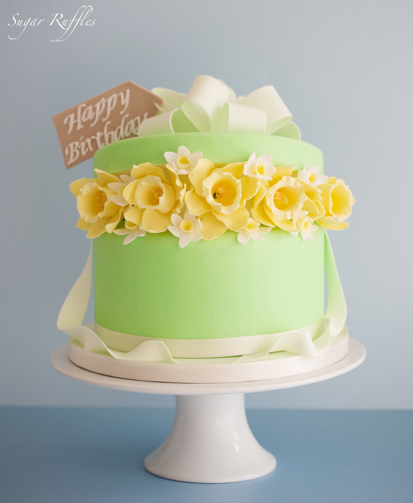 Stories Kamloops Grasslands Probus Club