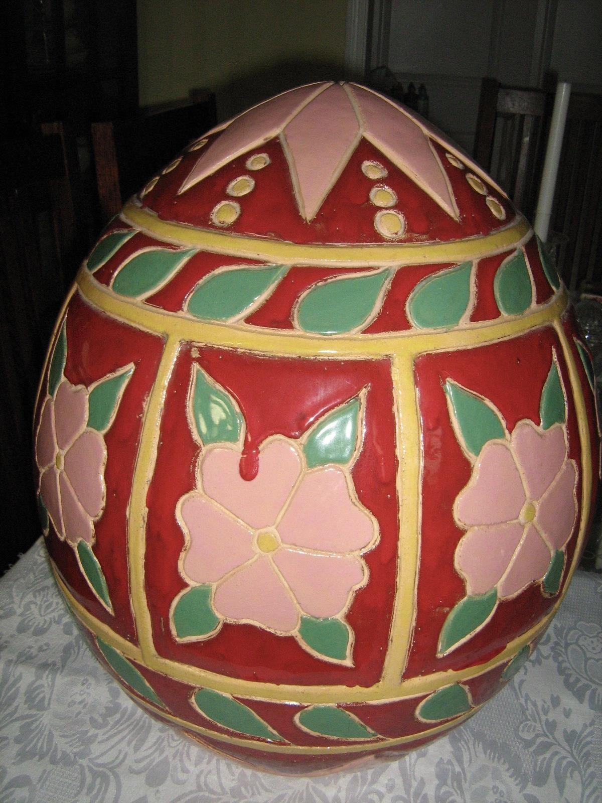 Stories Kamloops Grasslands Probus Club