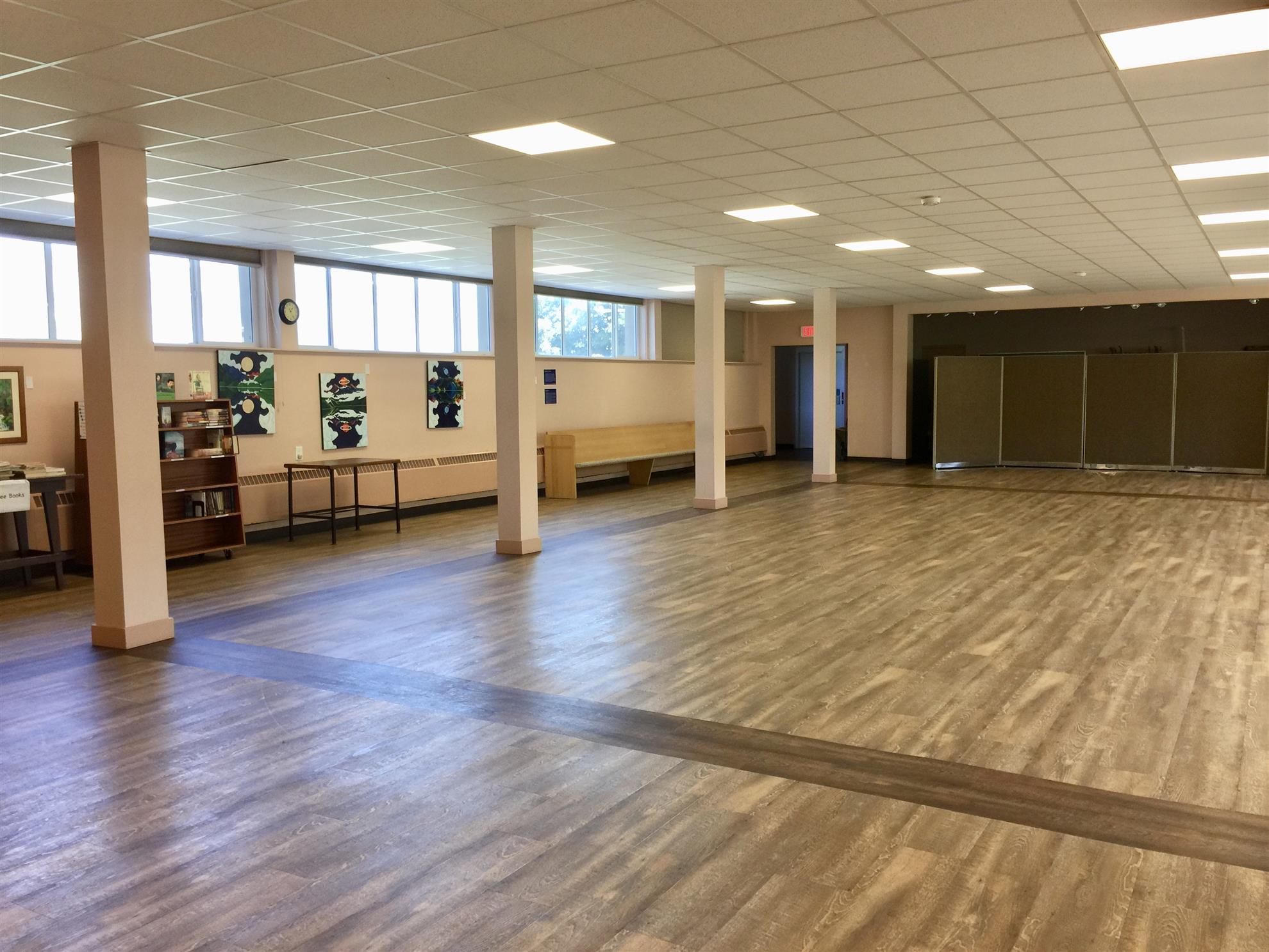 Stories Kamloops Grasslands Probus Club