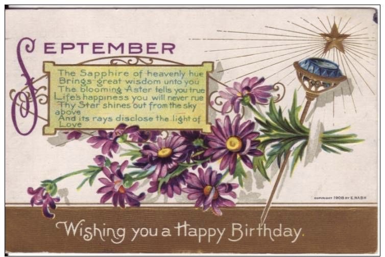 Stories Kamloops Grasslands Probus Club