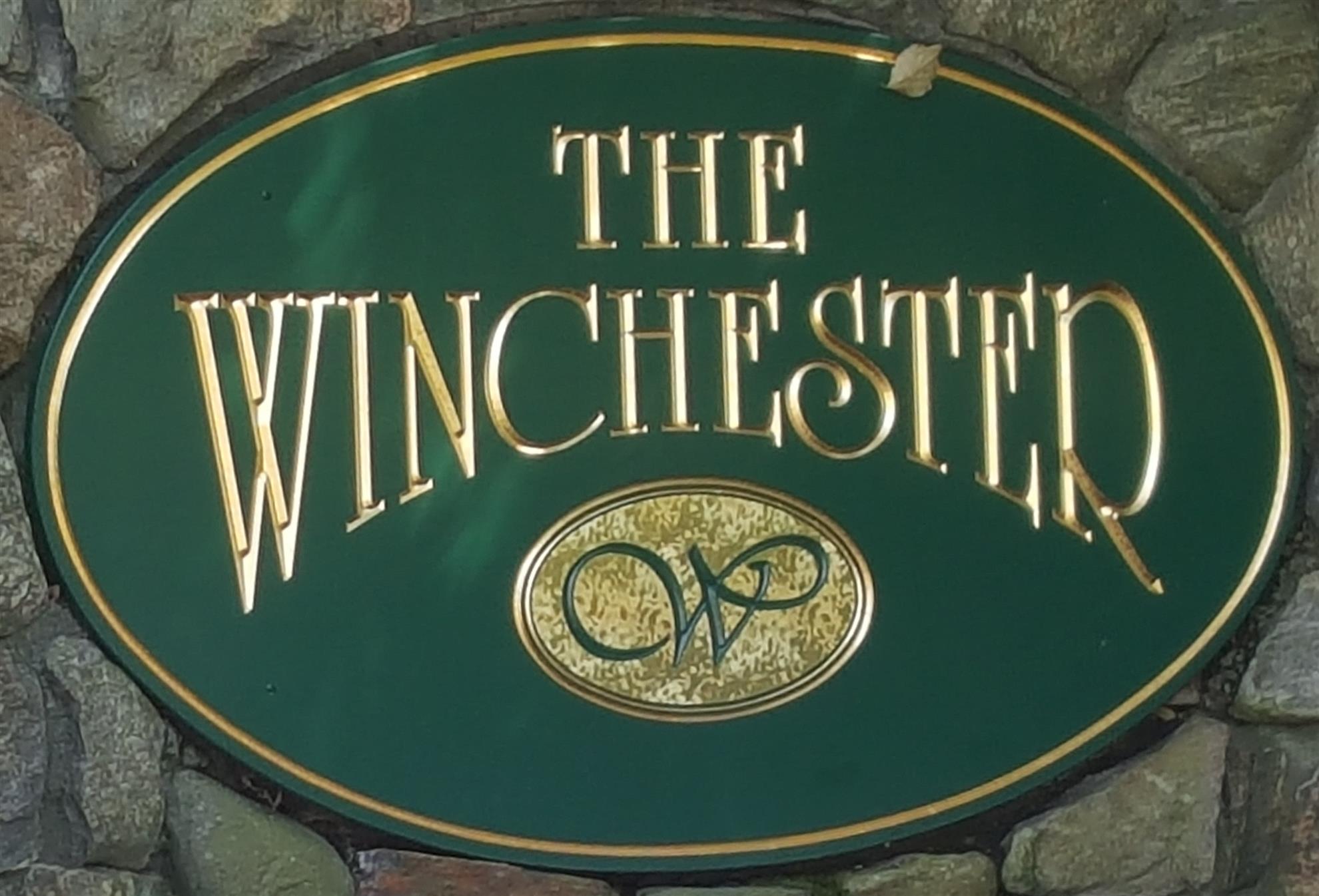 Home Page Winchester Village