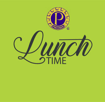 February Luncheon Feb 11 or 12