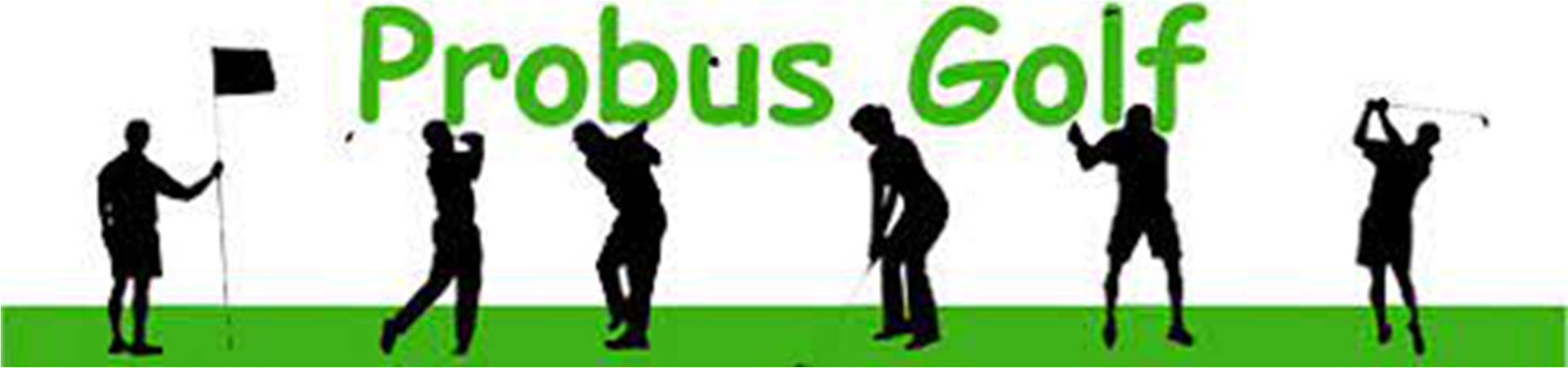 Event Cover Image