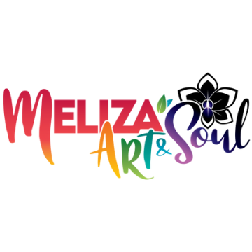 Meliza's Art and Soul