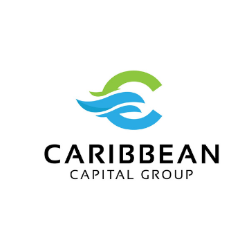 Caribbean Capital Group