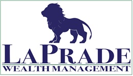 LaPrade Wealth Management