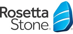 https://www.rosettastone.com/business/home/