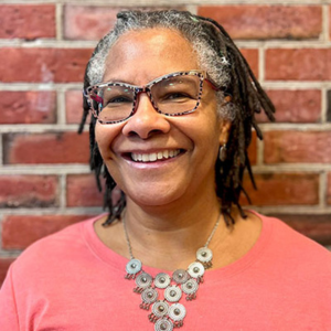 image of lisa norwood, rotary district 7120 district governor 2026-27