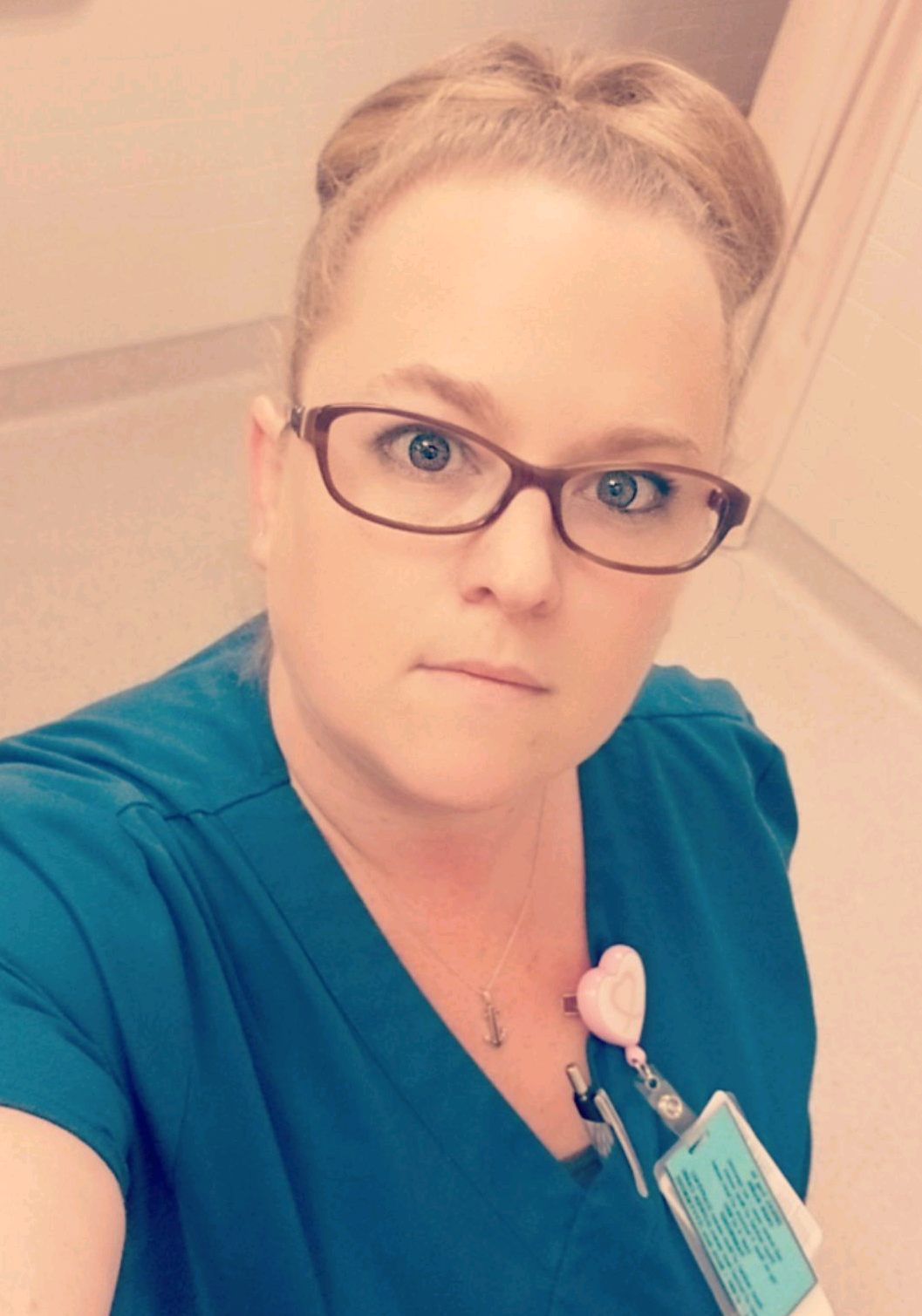 Sarah s Success Story Certified Nursing Assistant The Rotary sarah-s-success-story-certified-nursing-assistant-the-rotary