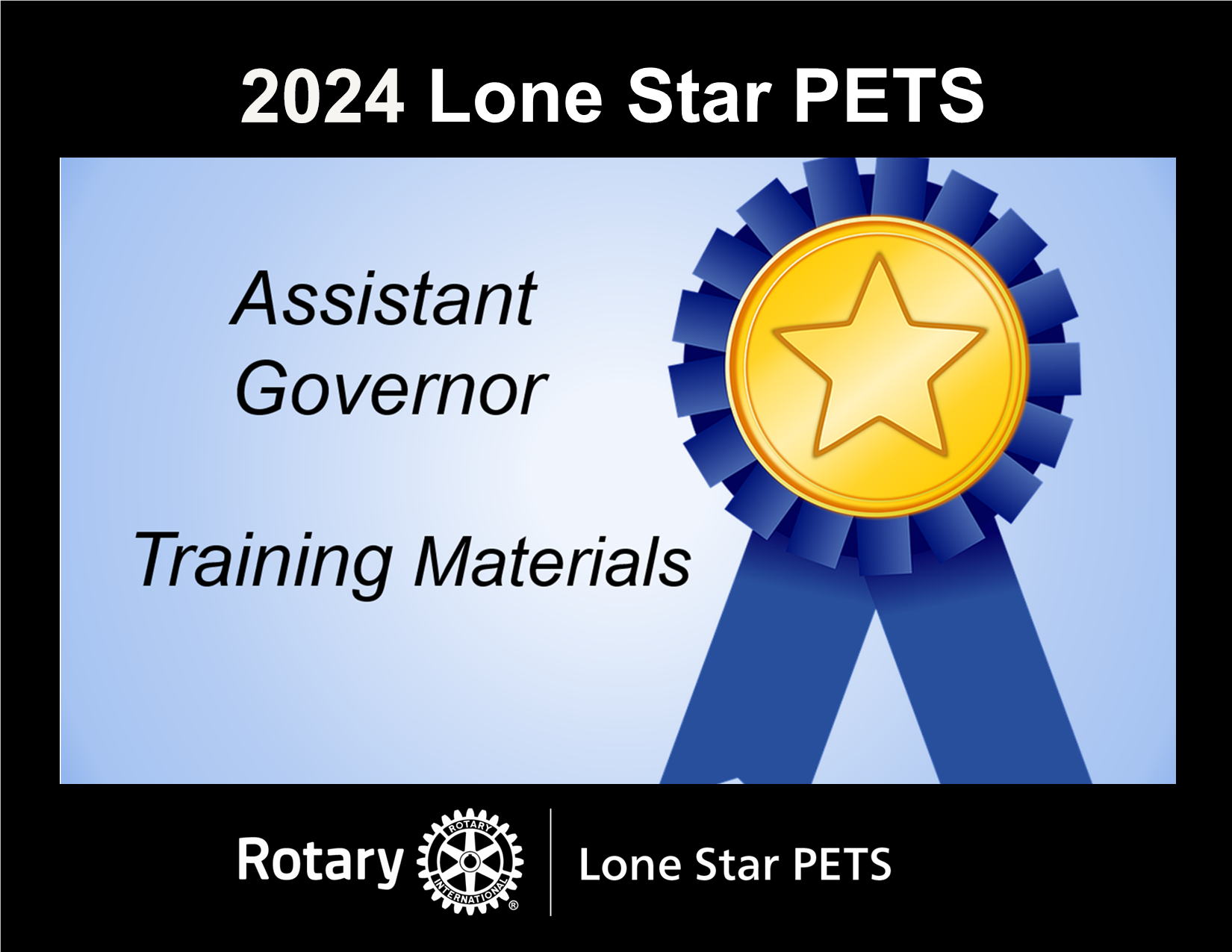 Home Page Lone Star PETS